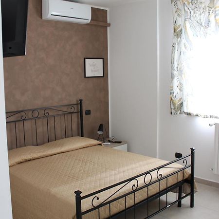 Poggiofranco Apartaments Bari Exterior foto