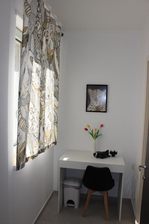 Poggiofranco Apartaments Bari Exterior foto